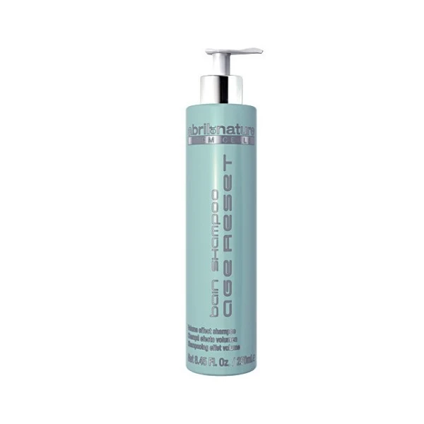 Abril Et Nature Age Reset Shampoo 250ml