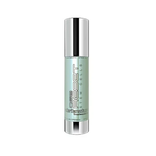 Abril Et Nature Age Reset Serum 50ml