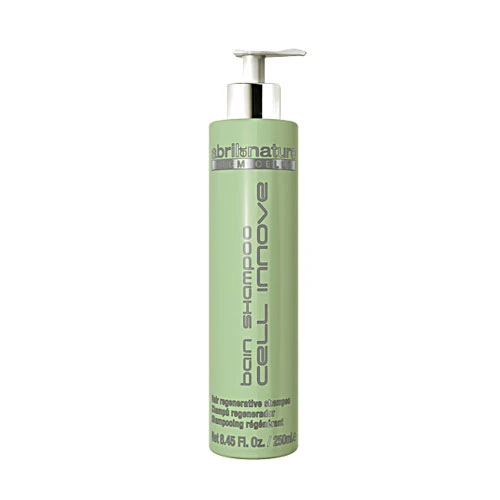 Cell Innove Bain Shampoo 250ml