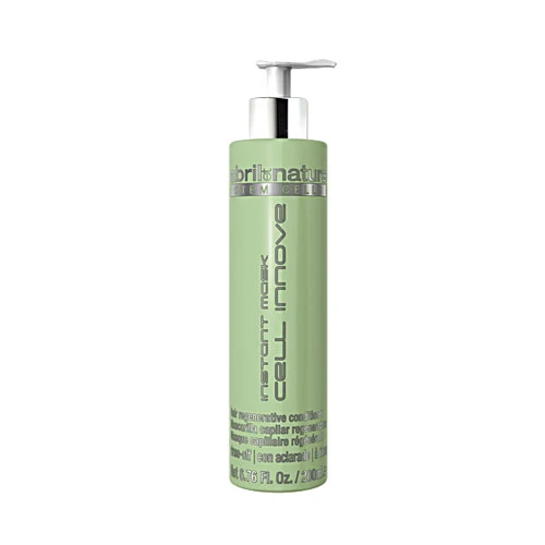 Abril Et Nature Cell Innove Instant Mask 200ml