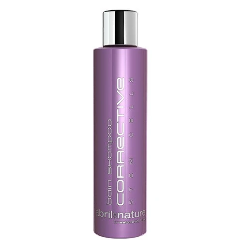 Abril Et Nature Corrective Bain Shampoo 250ml