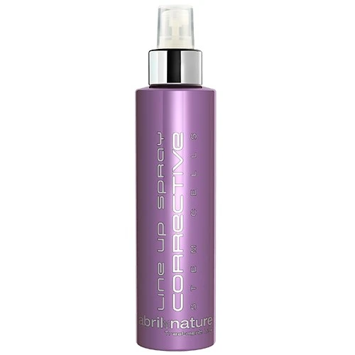 Abril Et Nature Corrective Line Up Spray 200ml