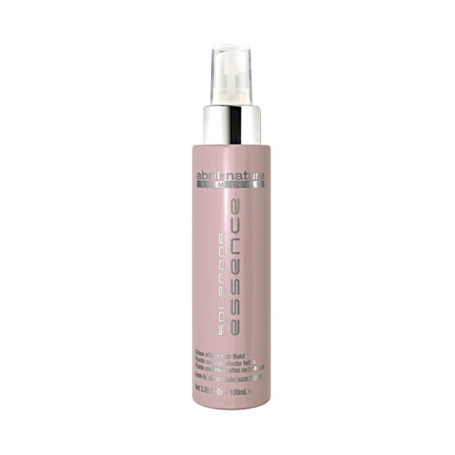 Abril Et Nature Splendor Essence Spray 50ml