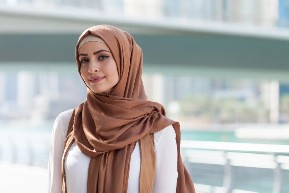The Best Moisturizers For Dry Skin In UAE