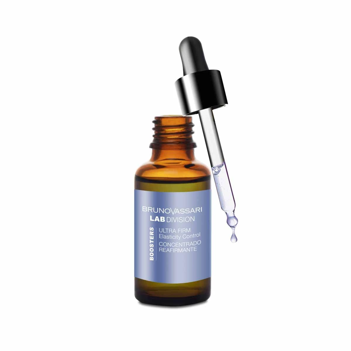 Bruno Vassari Lab Boosters Ultra Firm 30ml