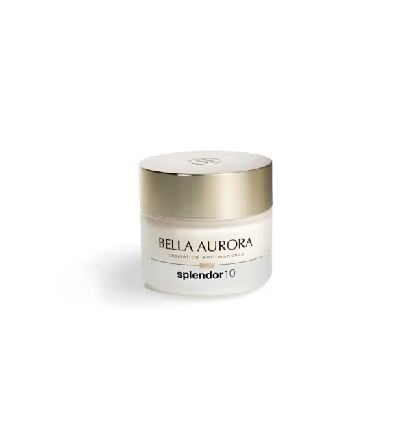 Splendor Anti-Aging  Day  Cream 50mL