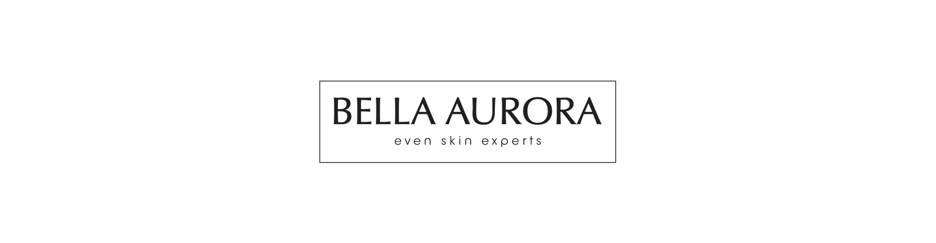 Bella banner