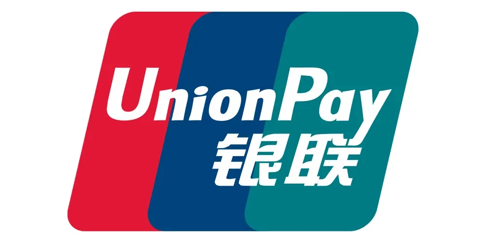 union logo
