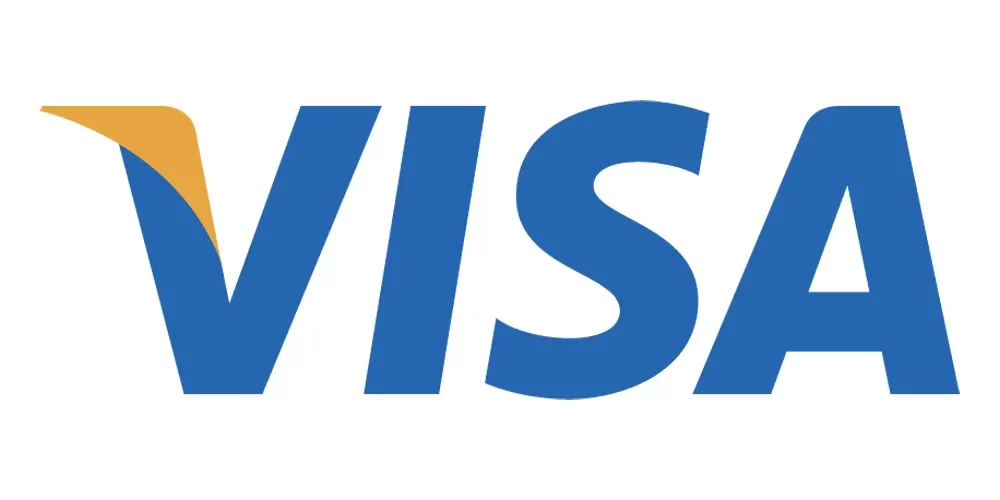visa logo